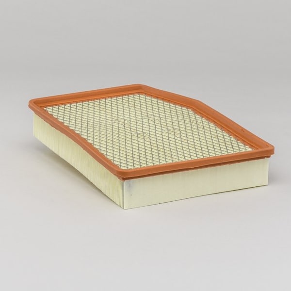 Air Filter Panel